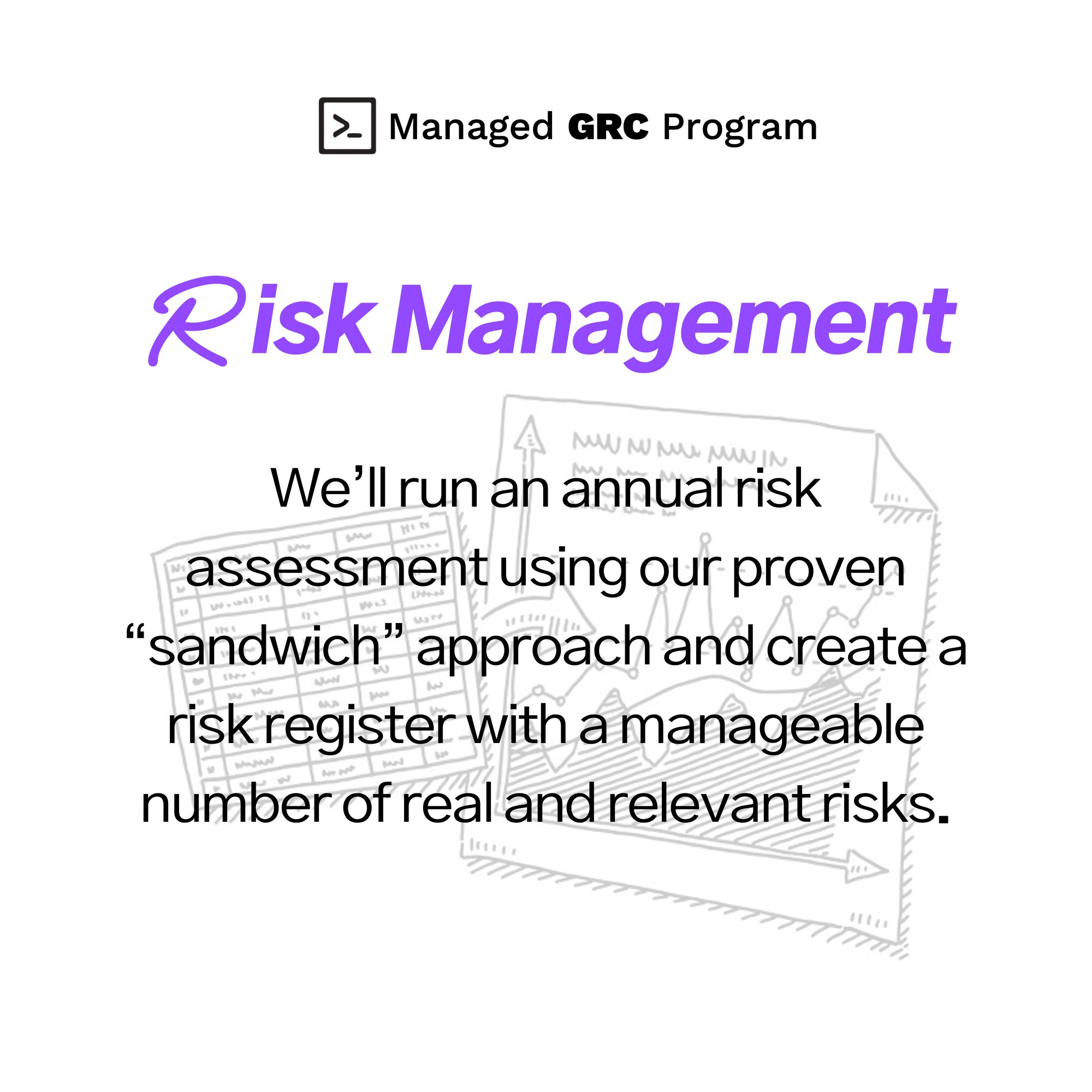 MGP_RiskMgmt